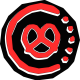 User avatar for pretzll