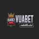 VUABET88
