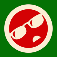 webstyles