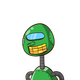 guest
