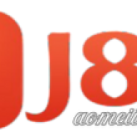 aomeiinfocom