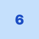 666betbrazilbrcom