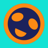 romeoinfl