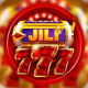 Avatar for JILI777