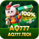 aq777tech2025