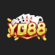 Ab100a7cdf5e651b94128718f5df978a?s=100