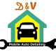 dvmobileauto