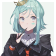 IchinoseYukis