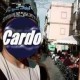 Avatar for cardo_1