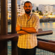 Amzil Ayoub Avatar