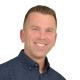 Featured Image with Sidebar