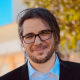 overengineer Avatar