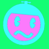 tuzhak