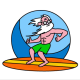 cikopajo