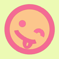 coupefever
