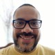 Adiel Corchado