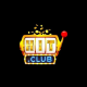 hitclubiclub1