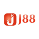 Avatar for J88 Link Vào Nhà Cái Cá Cược J88