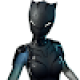 PE_FoggyDragoon9