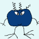 CraigAgili