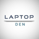 Avatar for Laptop Den