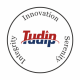 Tudip Technologies