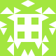ab31dc034c205612f29fd948c21ba19edab48fb5c02b1a2c3809ea8afa3ac26c?s=50&d=identicon&r=pg