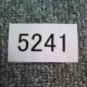 ab330e7b6f2965074c950cc17b711dab