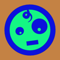 hmcgeo