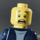 bergh Avatar