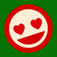 abhikreationz