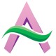 Avatar for Ayurpharm