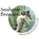Seahorse Breeder