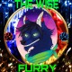 The Wise Furry