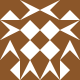 LatishaLandseer's gravatar image