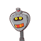 Lowell Avatar