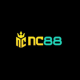 Avatar for NC88