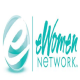 eWomenNetwork