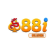 88igiving
