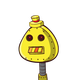 guest