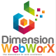 Dimension WebWorx