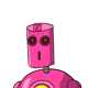 Bendalor