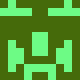 Avatar de Edward Green