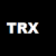 trxyazilim