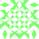 wpmaster