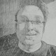 Avatar for Patrick Martin