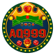 aq999world