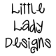 Little Lady