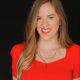 Melissa "Mo" @ GirlTripping.com
