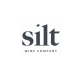 Avatar for Silt Wine Company